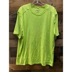 Patagonia‎ Men's T-Shirt Size X-Large